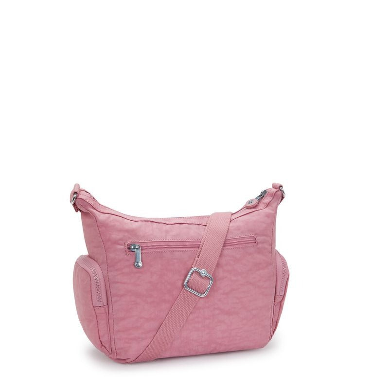 GABBIE S Cosmo Pink $1,066 x 3msi*