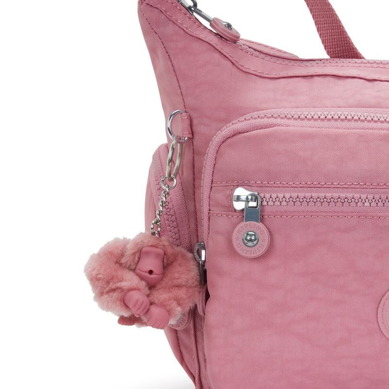 GABBIE S Cosmo Pink $1,066 x 3msi*