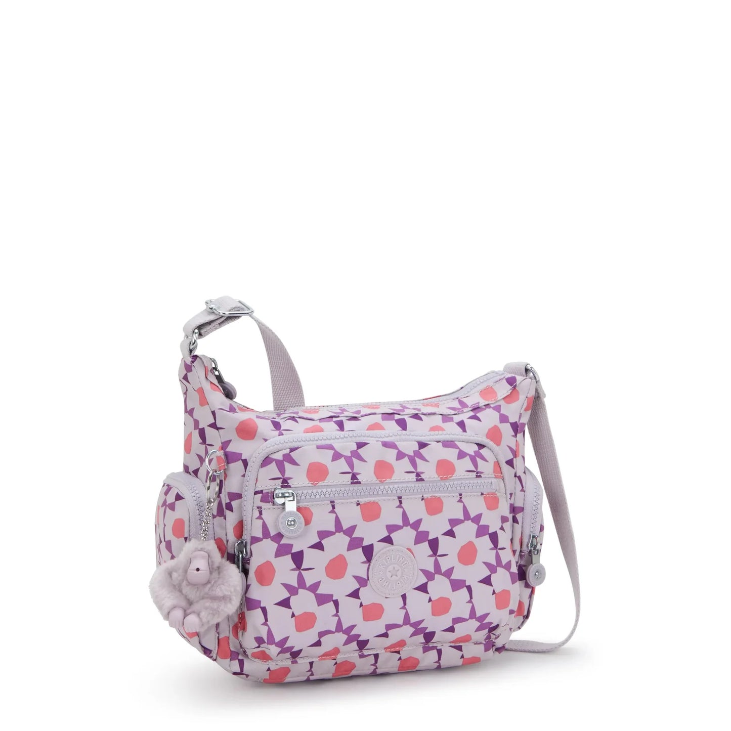 GABBIE S Flower Dots $533 mensuales a 6msi*