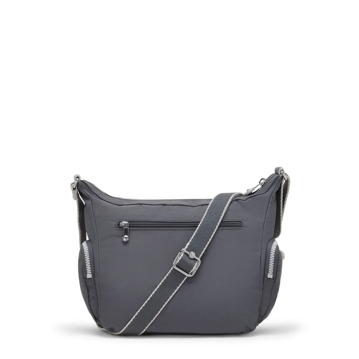 GABBIE S Moonlit Grey $533 mensuales 6msi*