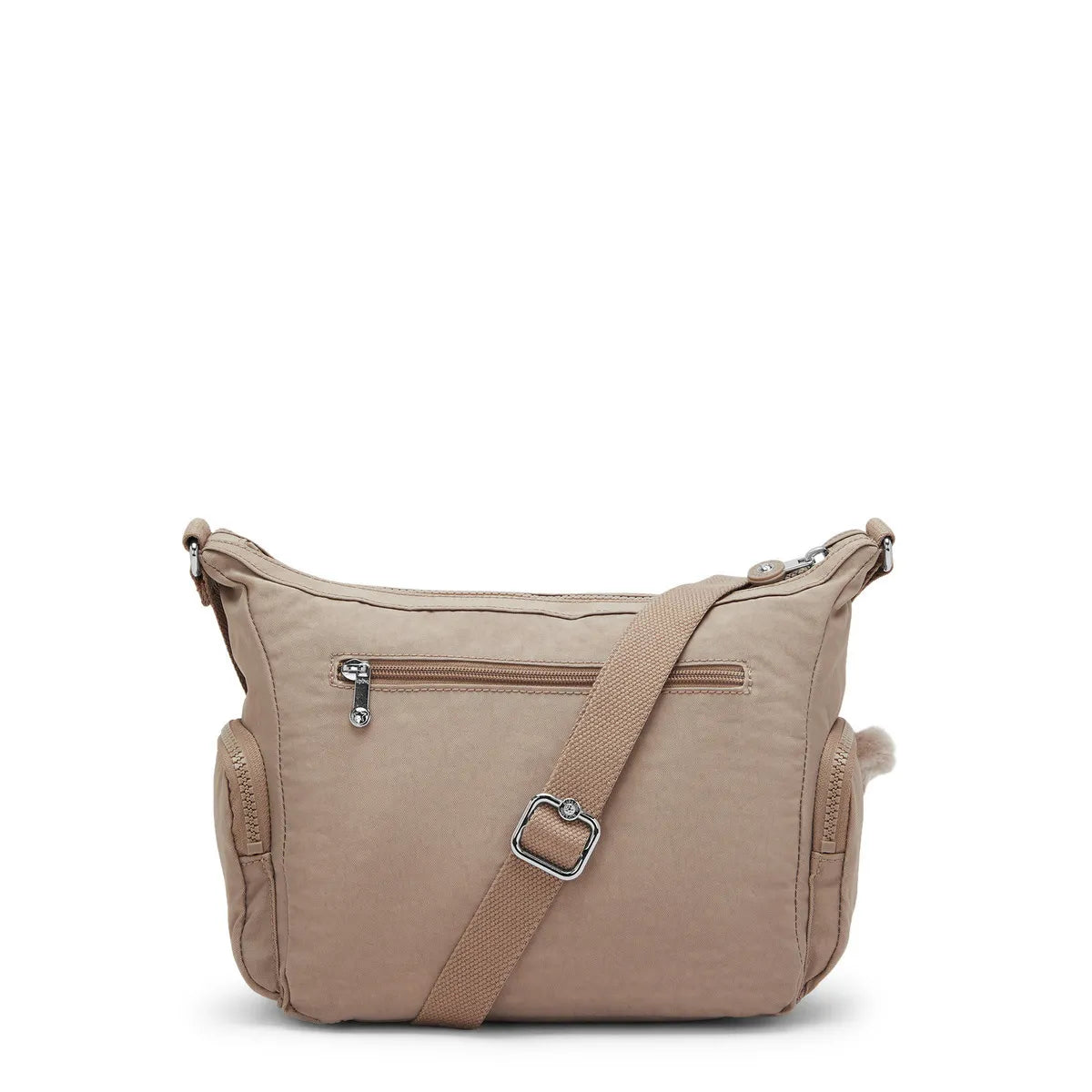 GABBIE S Tan Beige