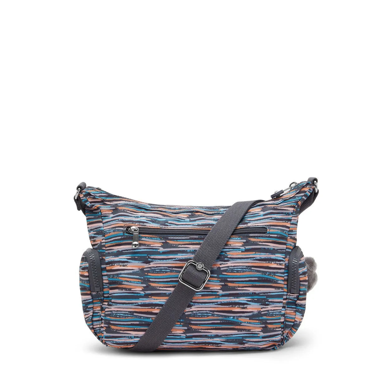 GABBIE S Mineral Stripes $533 mensuales a 6msi*