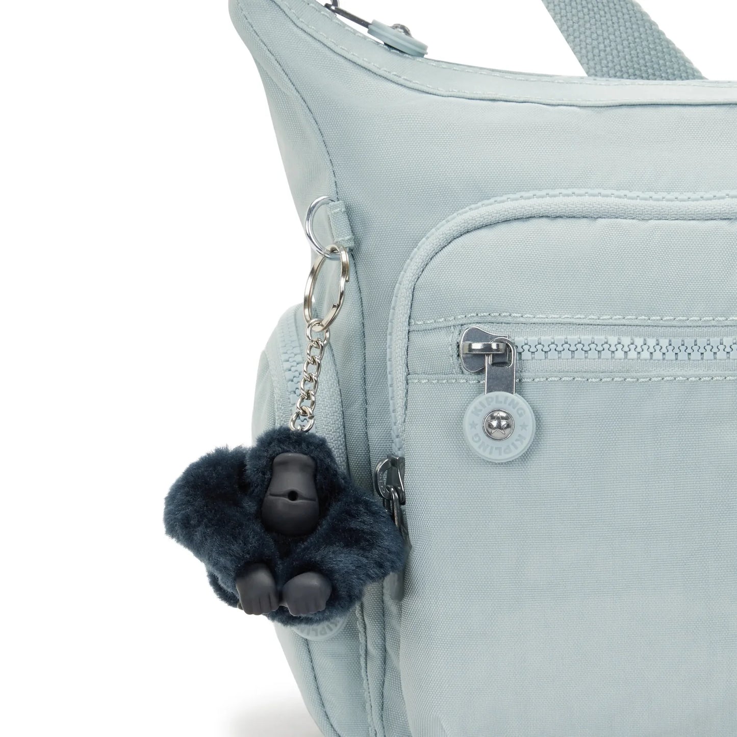 GABBIE S Breezy Blue $533 mensuales a 6msi*