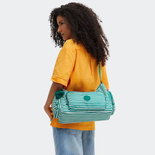 GABBINA Parasol Stripes 30% ó $315 mensuales 9msi
