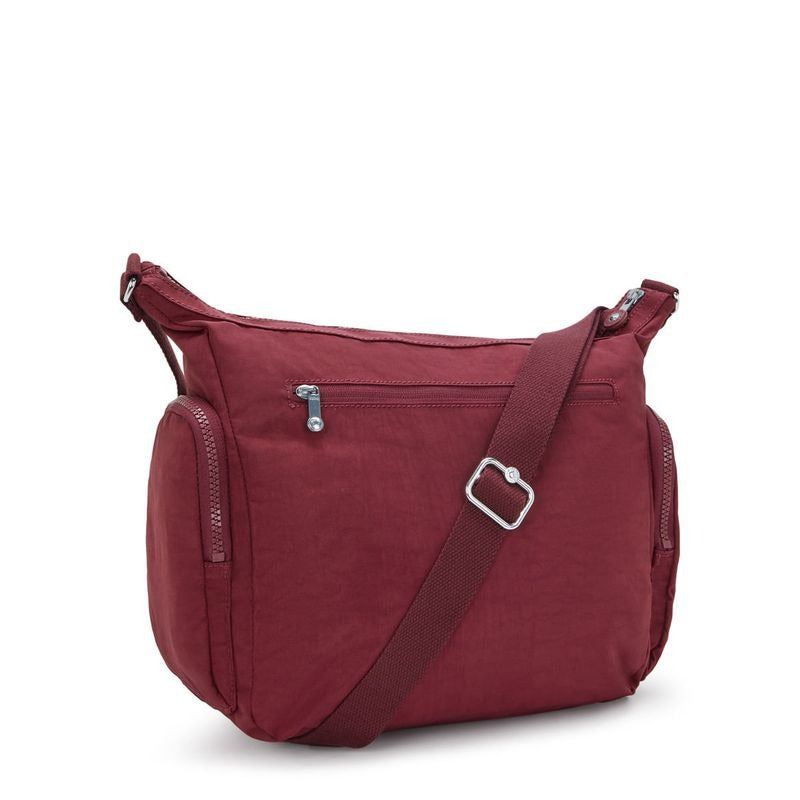 GABB Lounge Wine $1,166 x 3msi*