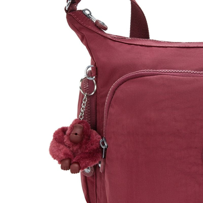 GABB Lounge Wine $1,166 x 3msi*