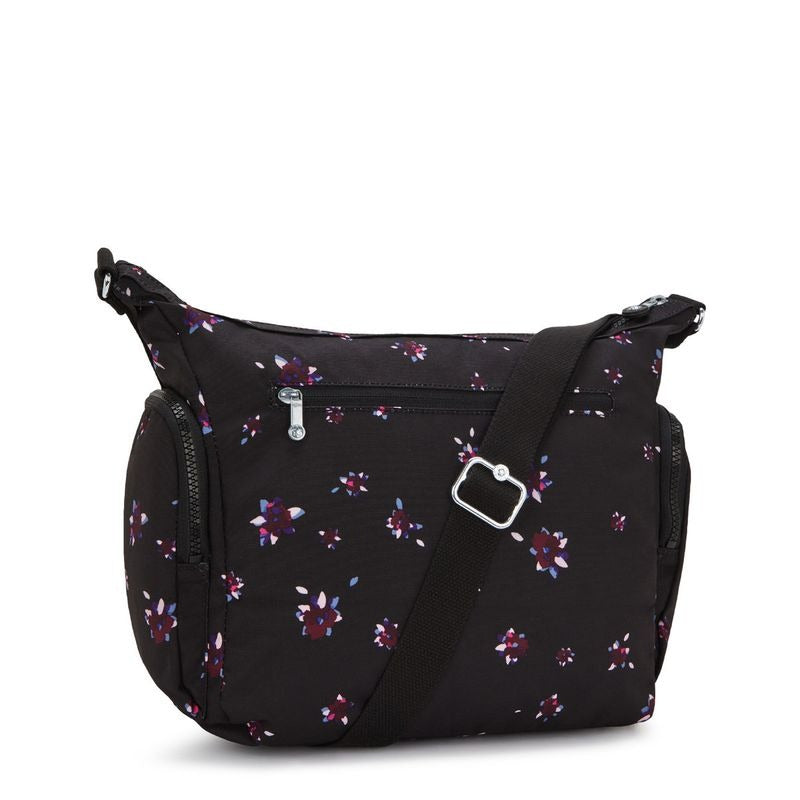 GABB Night Flower $1,166 x 3msi*