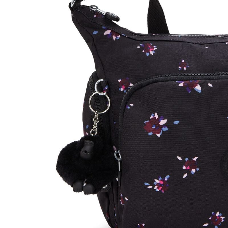 GABB Night Flower $1,166 x 3msi*