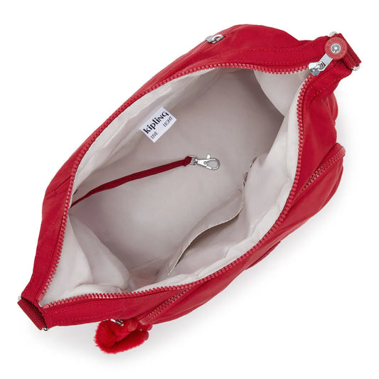 GABB Ruby Red $1,183 mensuales a 3msi*