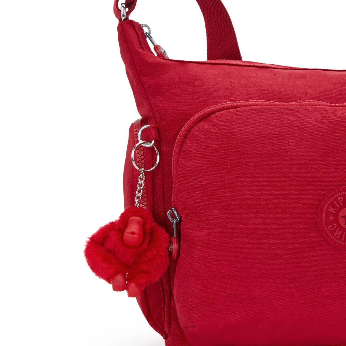 GABB Ruby Red $592 mensuales a 6msi*