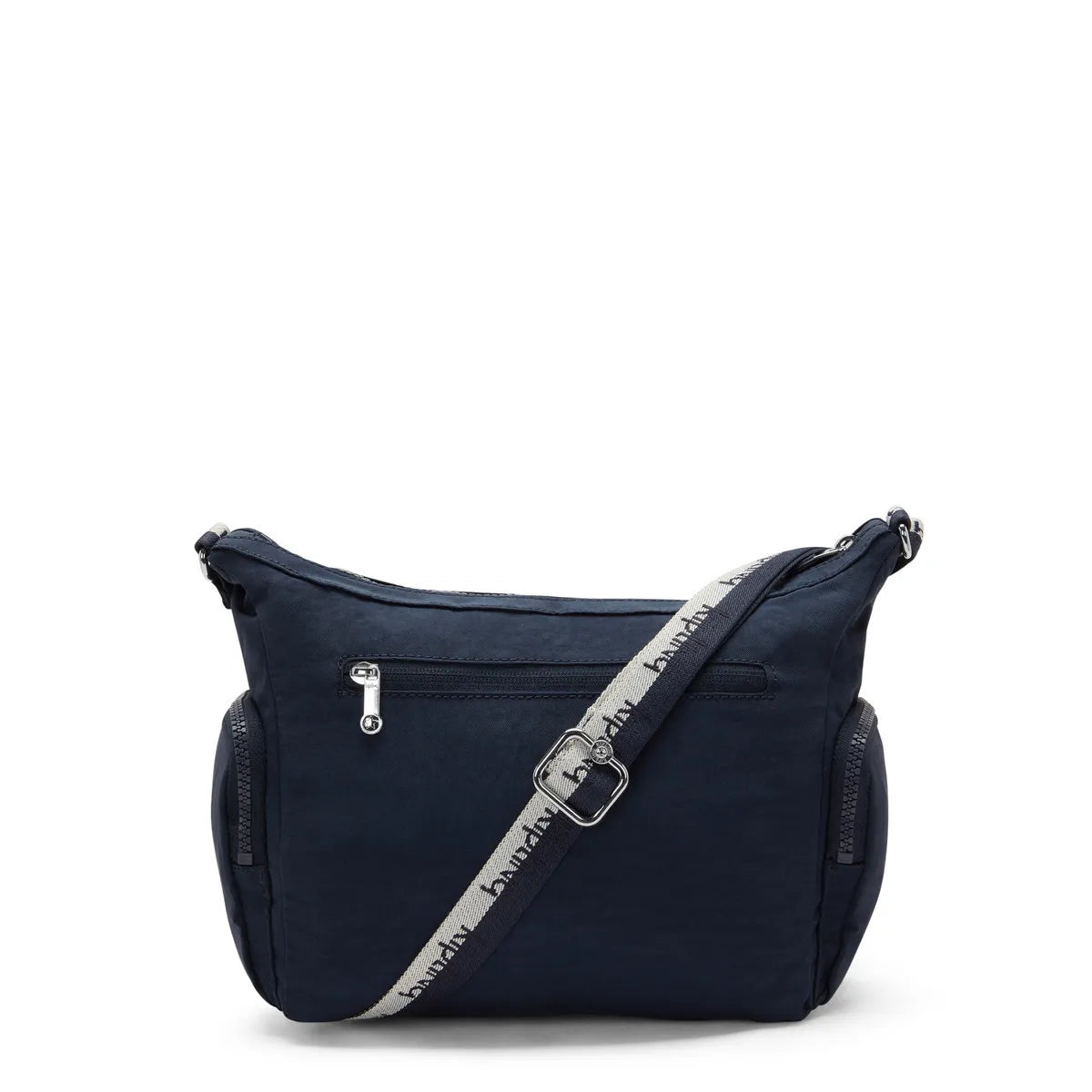 GABB S Blue BW Kipling
