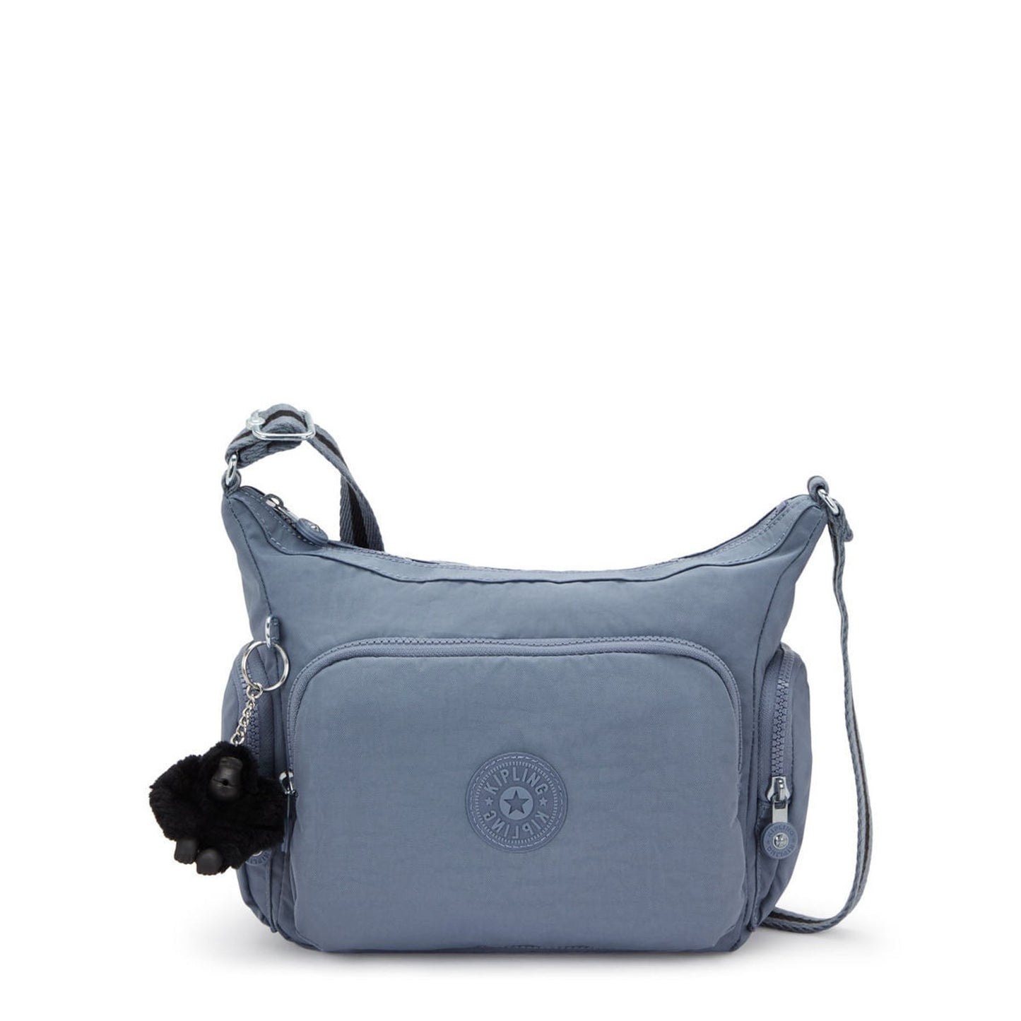 GABB S Blue Stone $1,050 x 3msi*