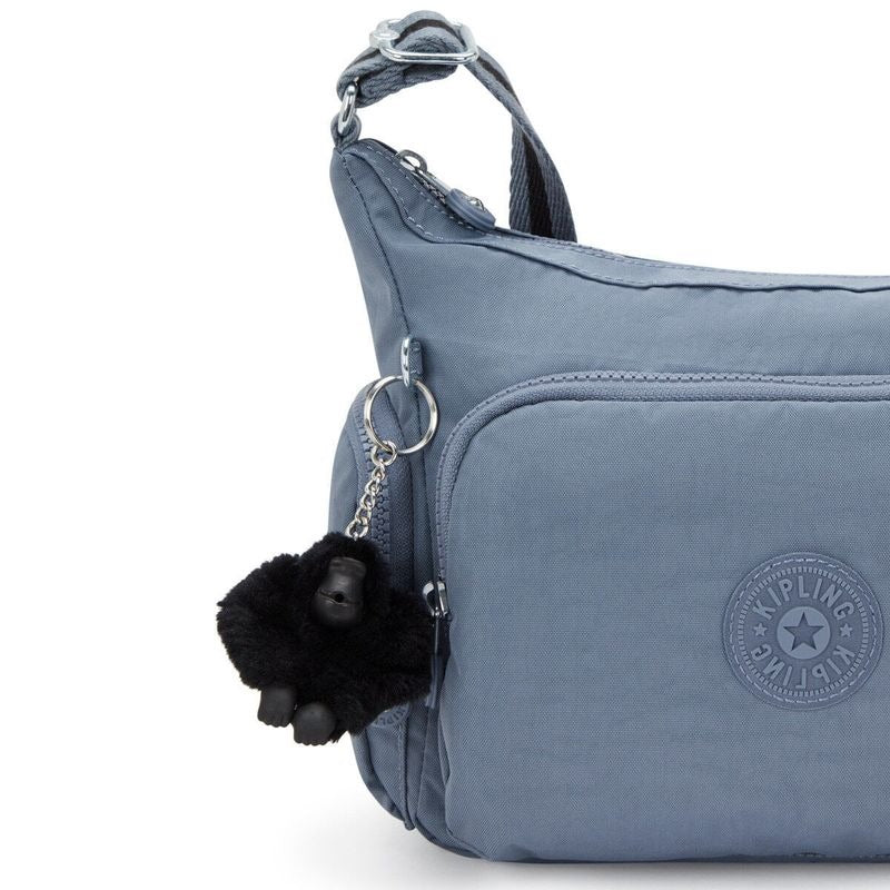 GABB S Blue Stone $1,050 x 3msi*