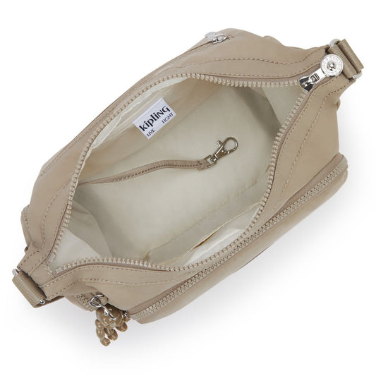 GABB S Boho Tan $592 mensuales a 6msi*
