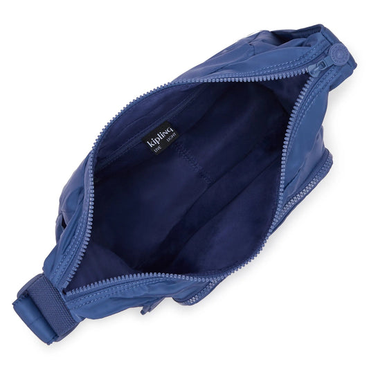 GABB S Casual Blue GZ