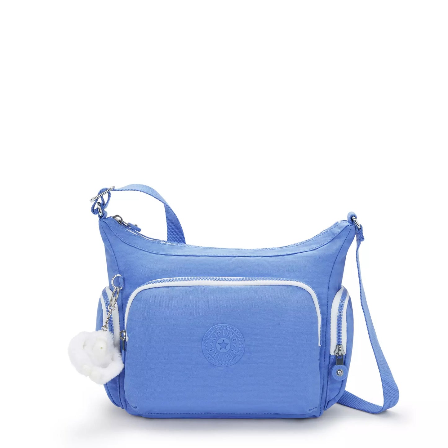 GABB S Cocktail Blue