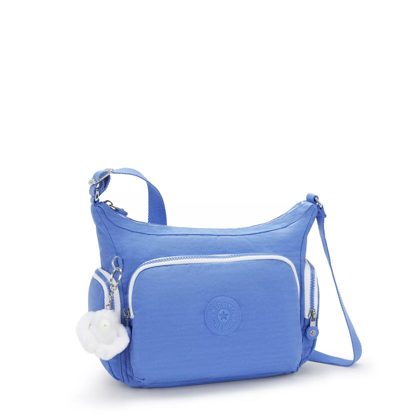 GABB S Cocktail Blue