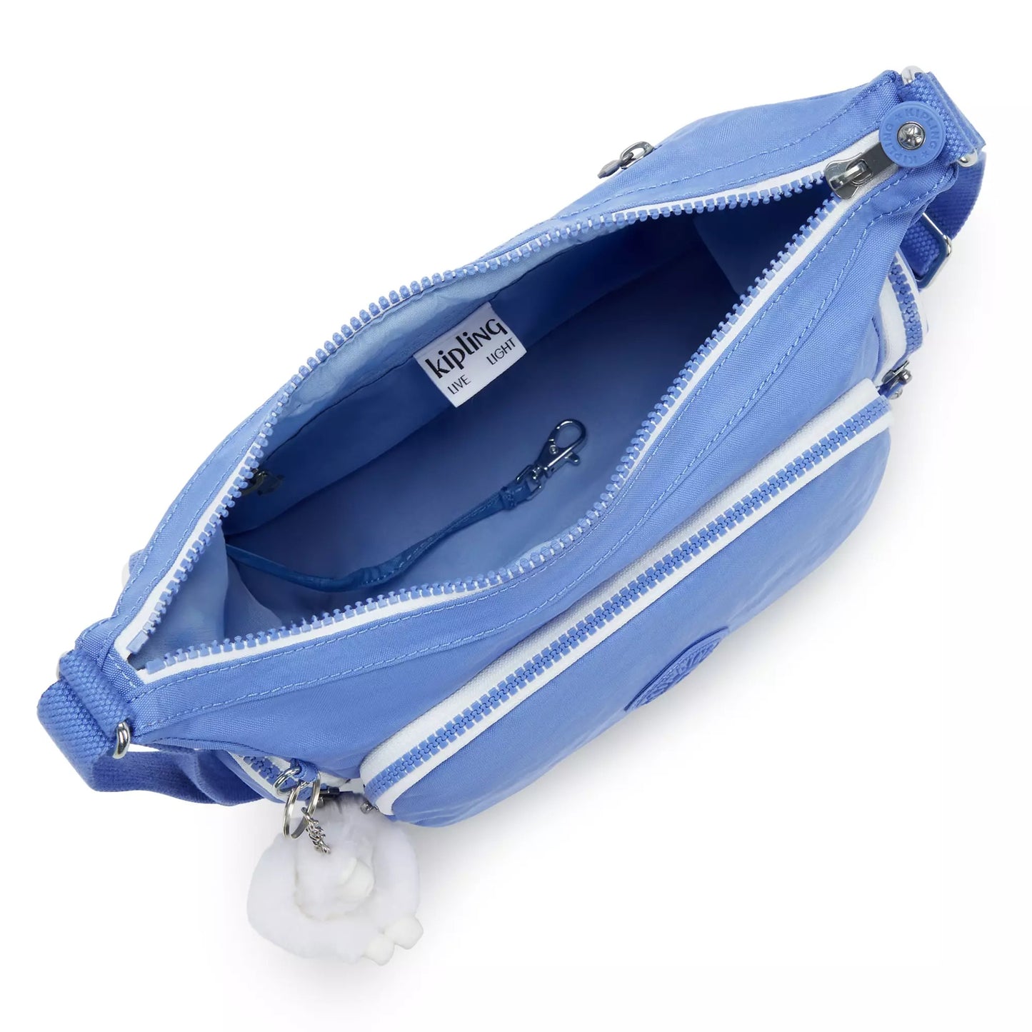 GABB S Cocktail Blue