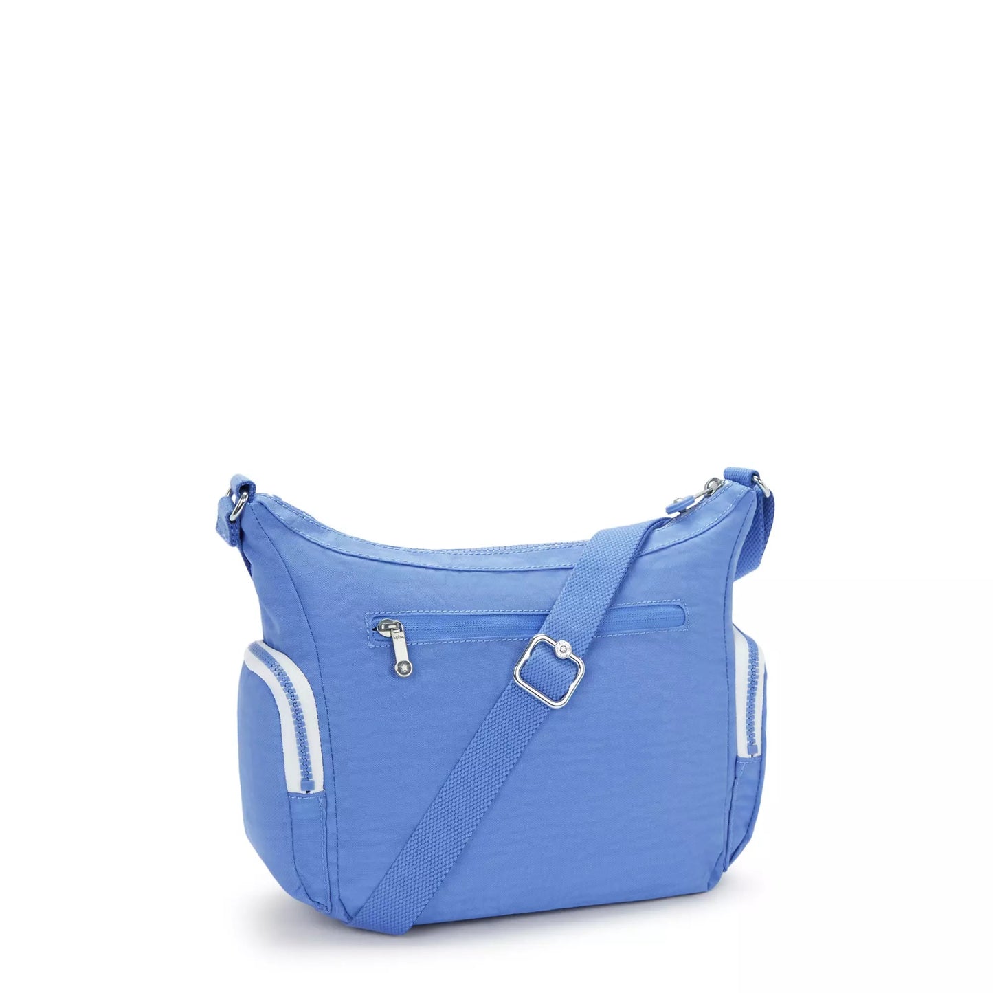 GABB S Cocktail Blue