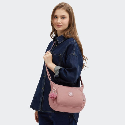GABB S Glorious Pink $583 mensuales a 6msi*