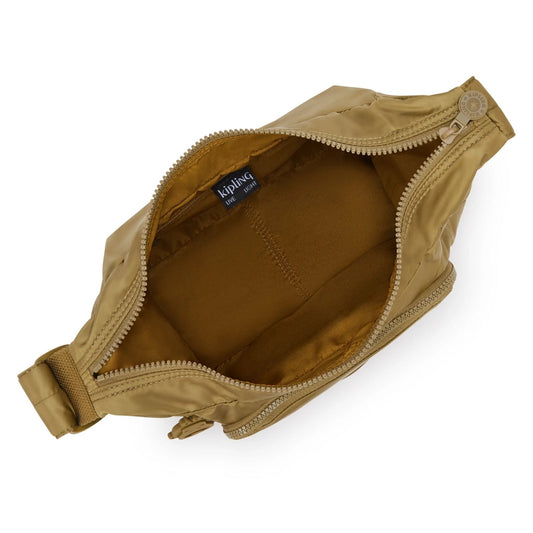 GABB S Goldish Brown