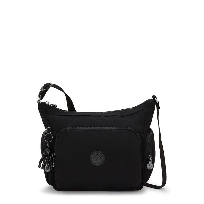 GABB S Infinite Black