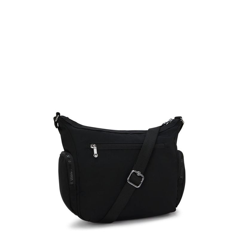 GABB S Infinite Black