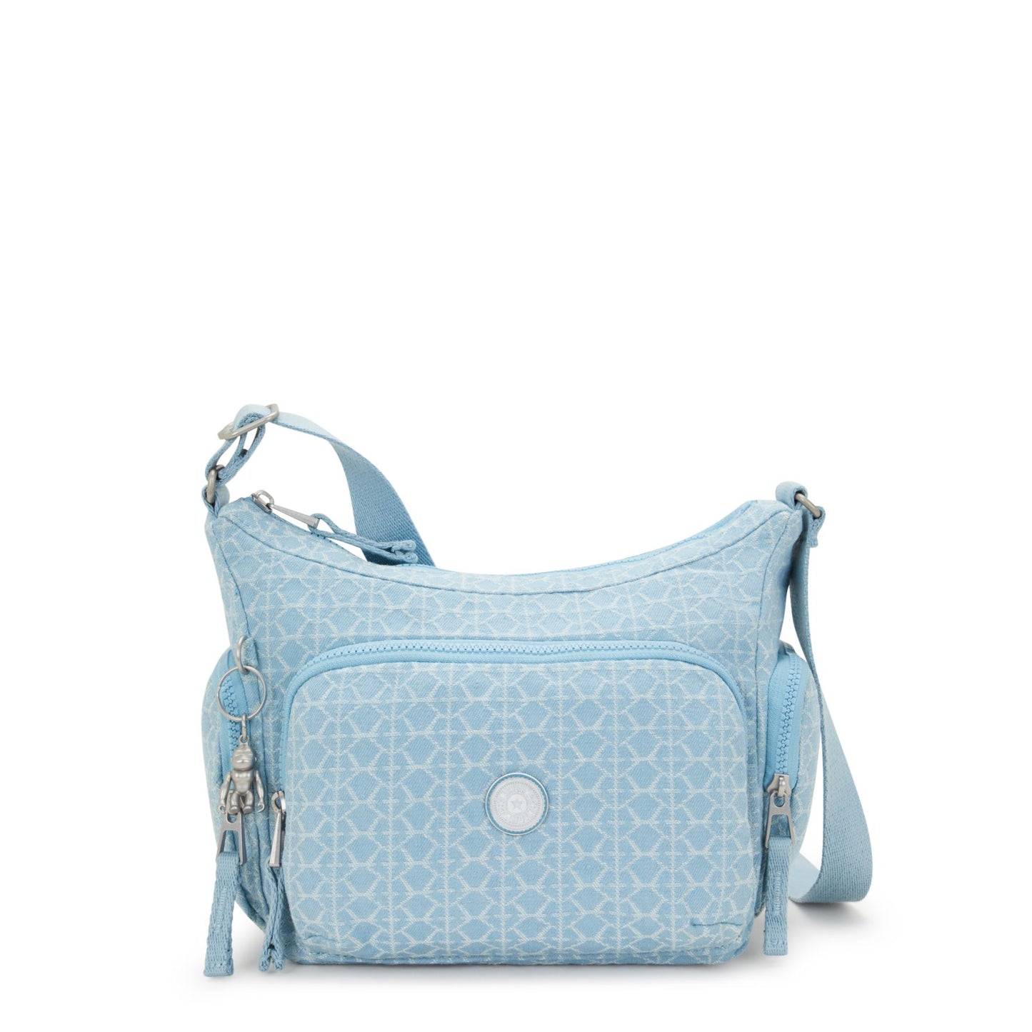 GABB S Light Denim Jq