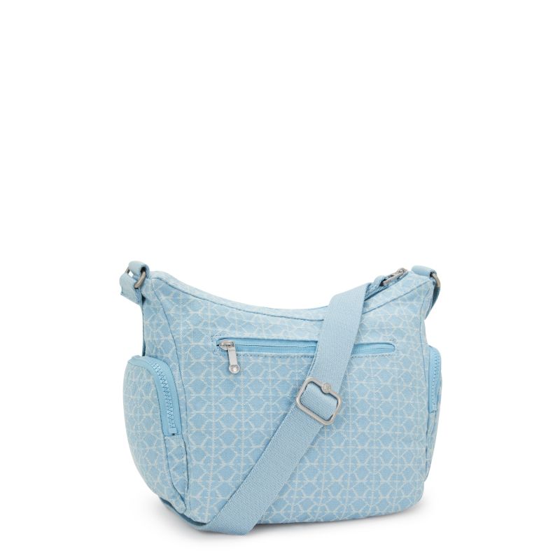 GABB S Light Denim Jq