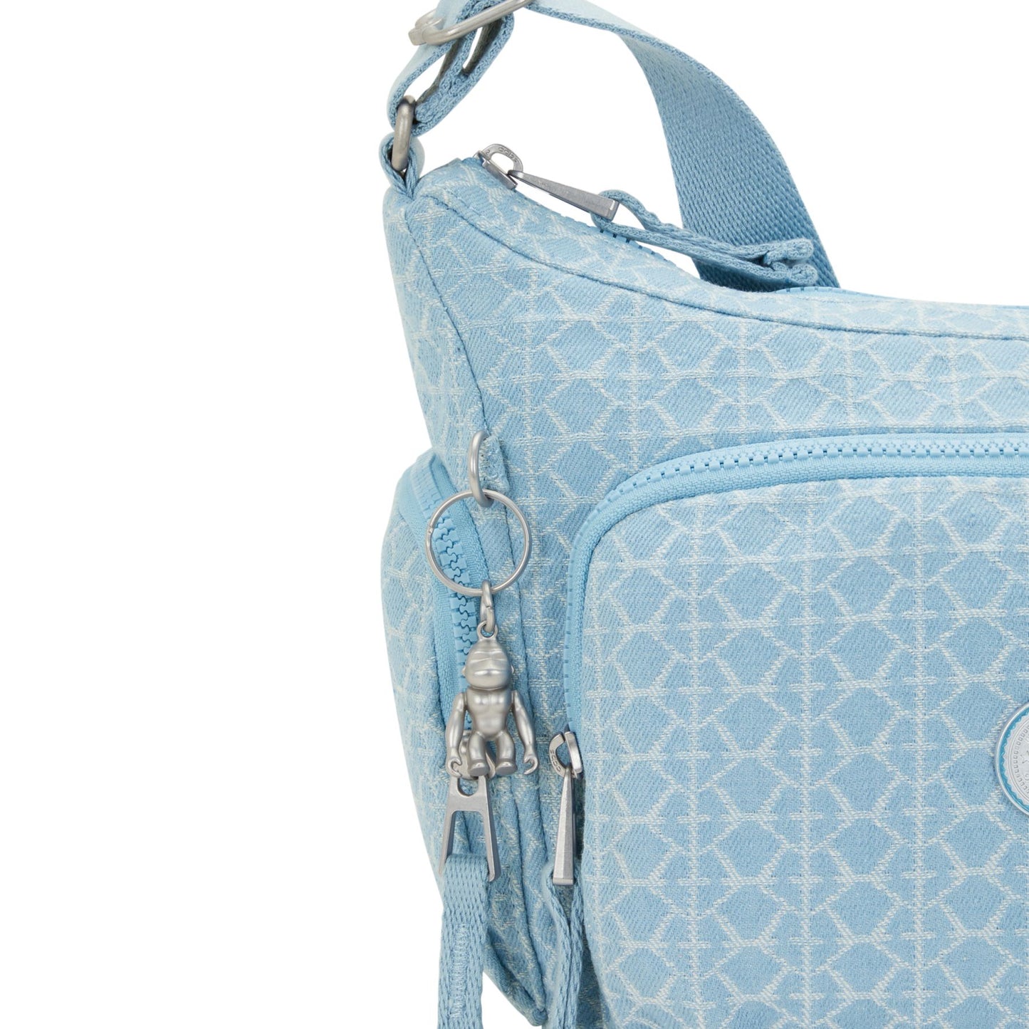 GABB S Light Denim Jq