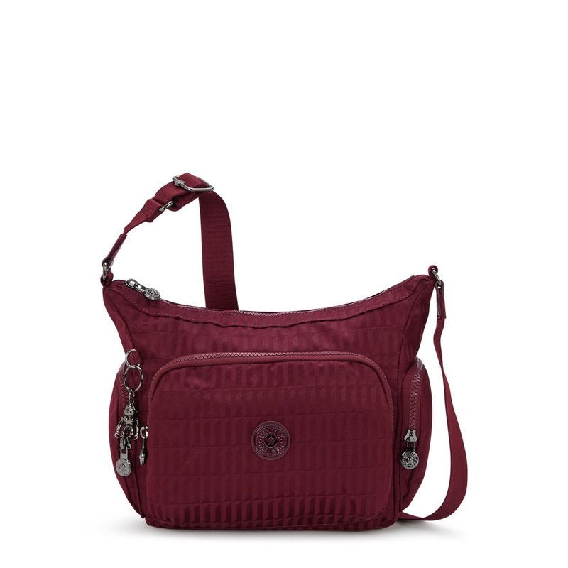 GABB S Maroon Tile Jq $1,233 x 3msi*