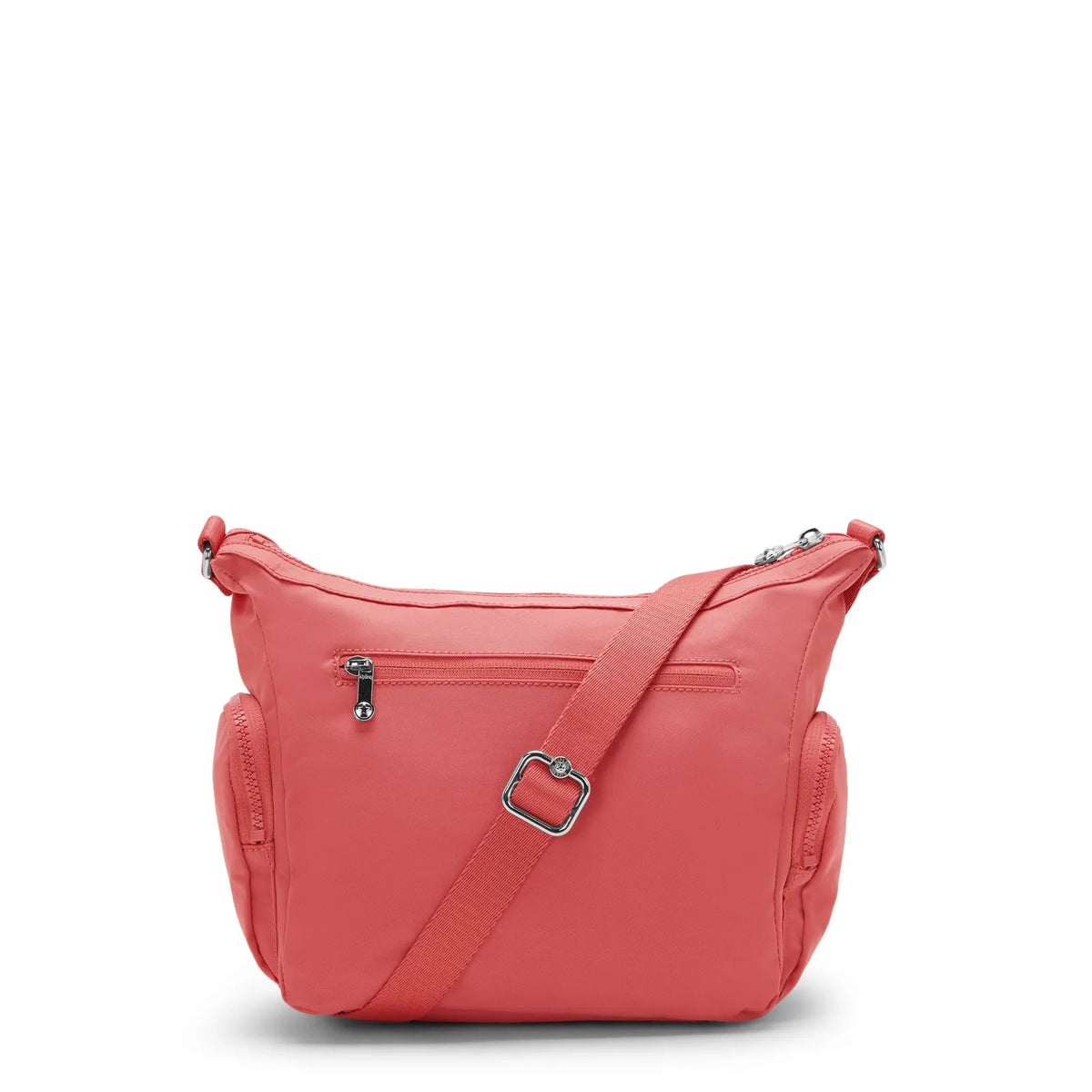 GABB S Misty Pink