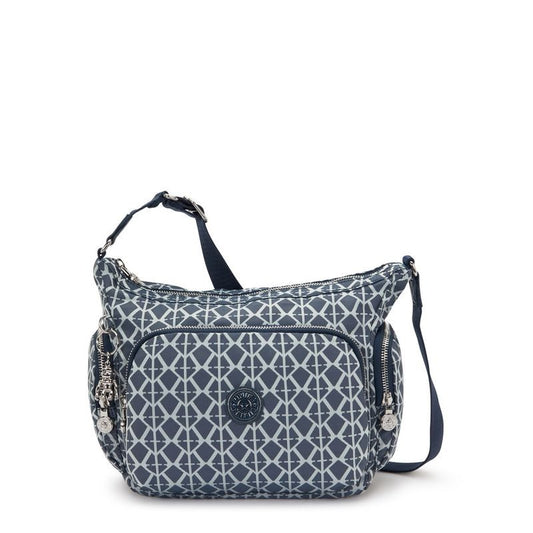 GABB S Navy Sign Jq $642 mensuales a 6msi*