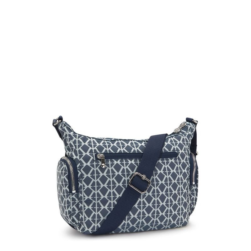 GABB S Navy Sign Jq $642 x 6msi*