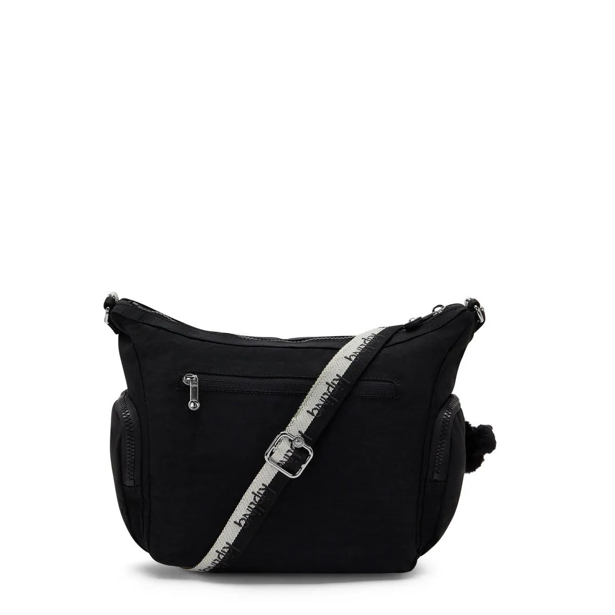 GABB S Noir BW Kipling