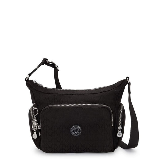 GABB S Noir Sign Jq $1,283 mensuales a 3msi*