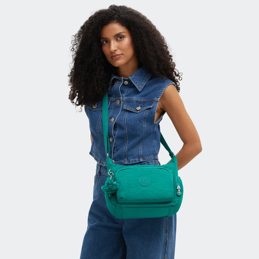 GABB S Outspoken Green $1,066 mensuales a 3msi*