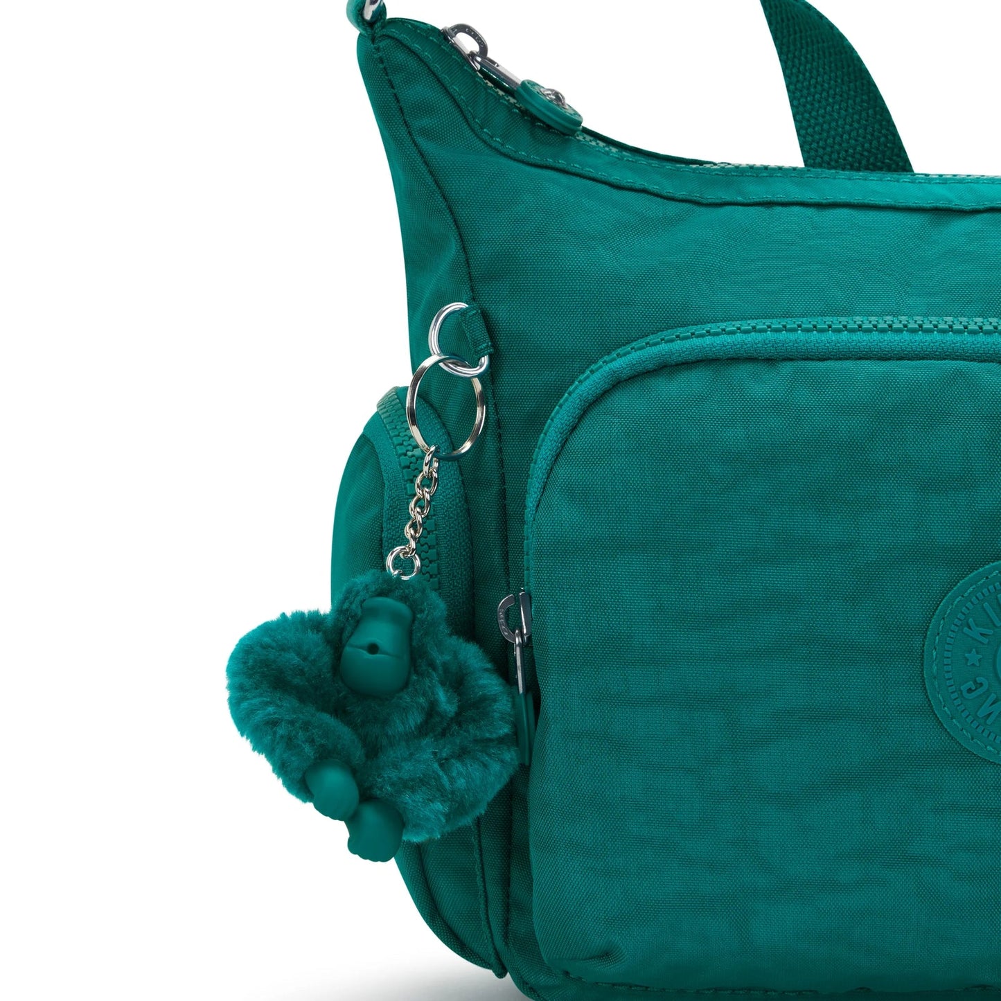 GABB S Outspoken Green
