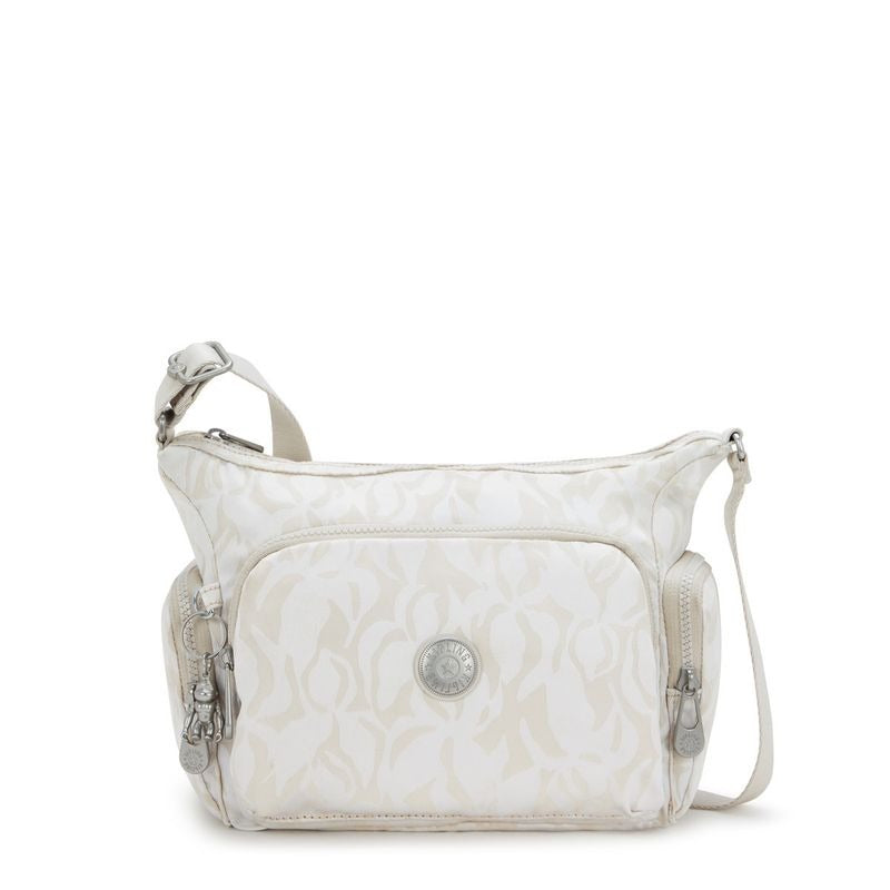 GABB S Palm Beige Jq $583 x6msi*
