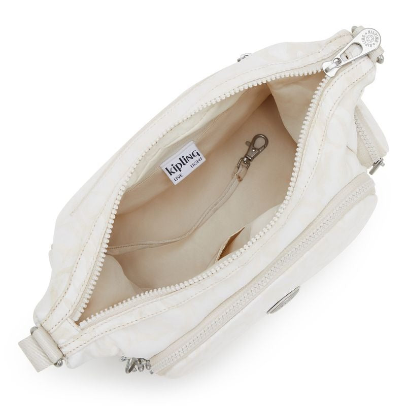 GABB S Palm Beige Jq $583 x6msi*