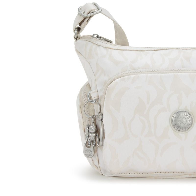 GABB S Palm Beige Jq $583 x6msi*
