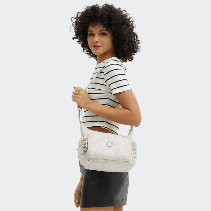 GABB S Palm Beige Jq $583 x6msi*