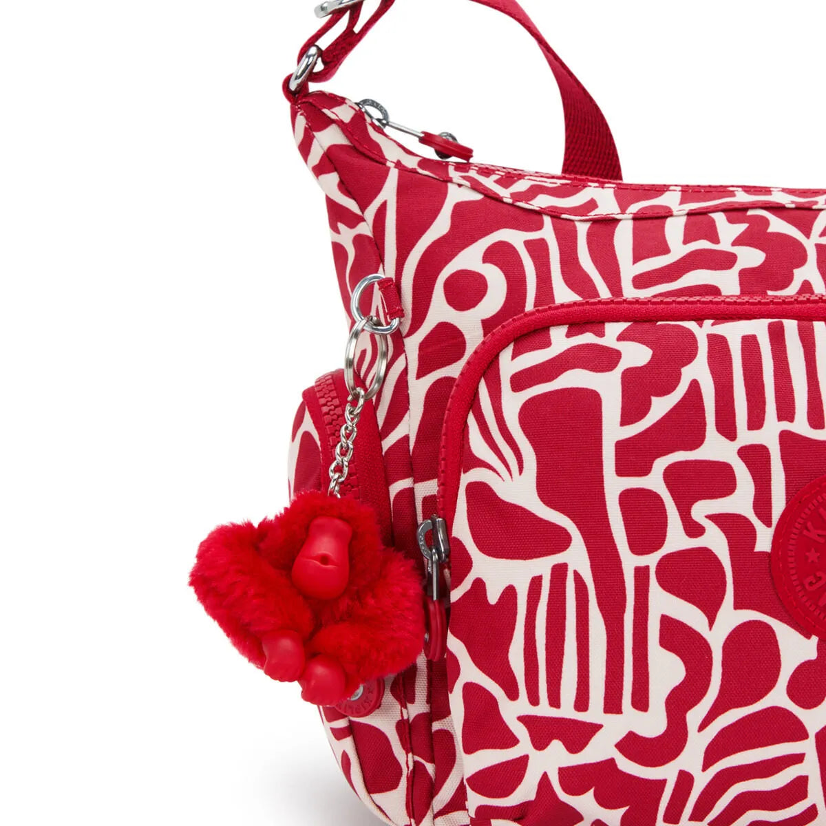 GABB S Shape Cocktail $1,066 mensuales a 3msi*