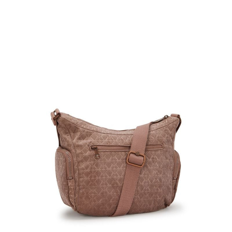 GABB S Sign Brown Cord $708 mensuales a 6msi*