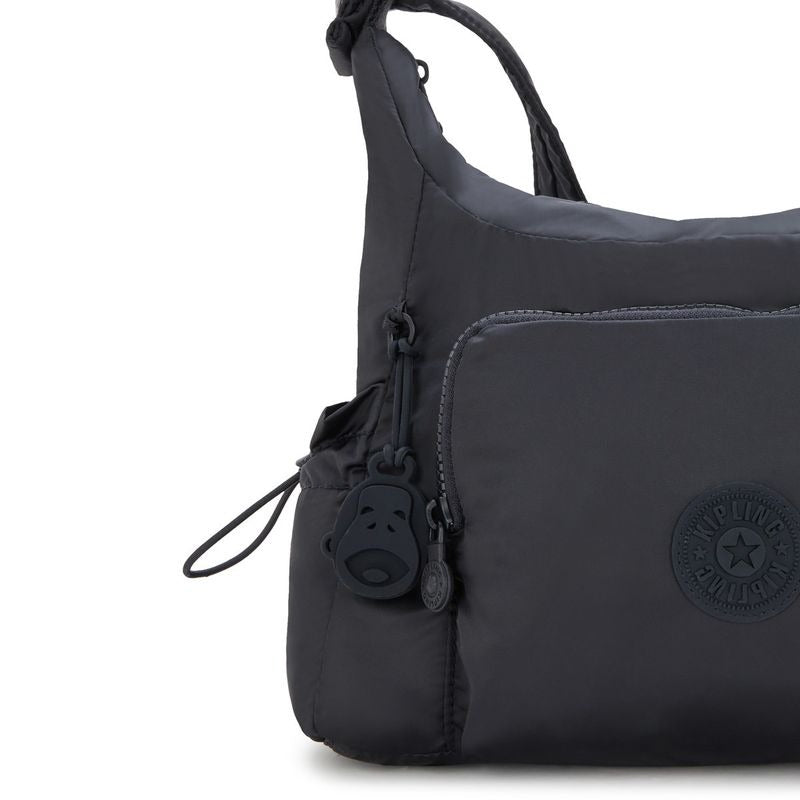 GABB S Simply Black