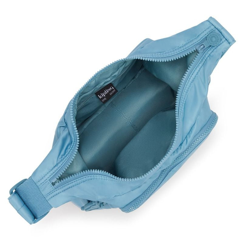 GABB S Sounds Blue GZ