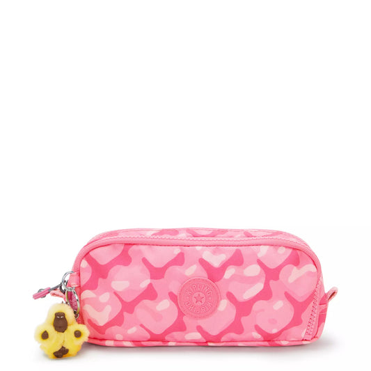 GITROY Adorable Hearts 30% + 9MSI = $109 mensuales
