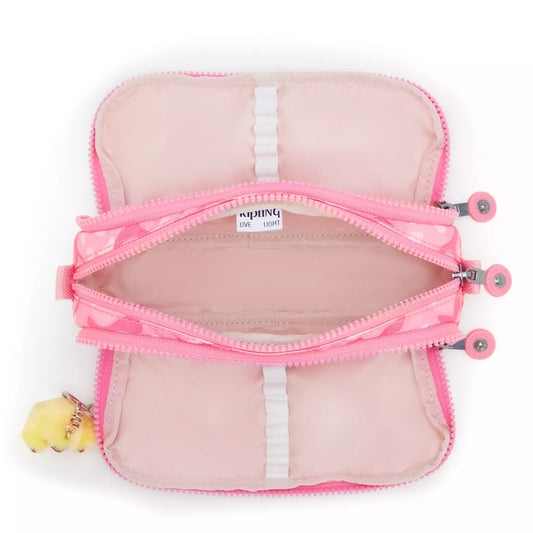GITROY Adorable Hearts 30% + 9MSI = $109 mensuales