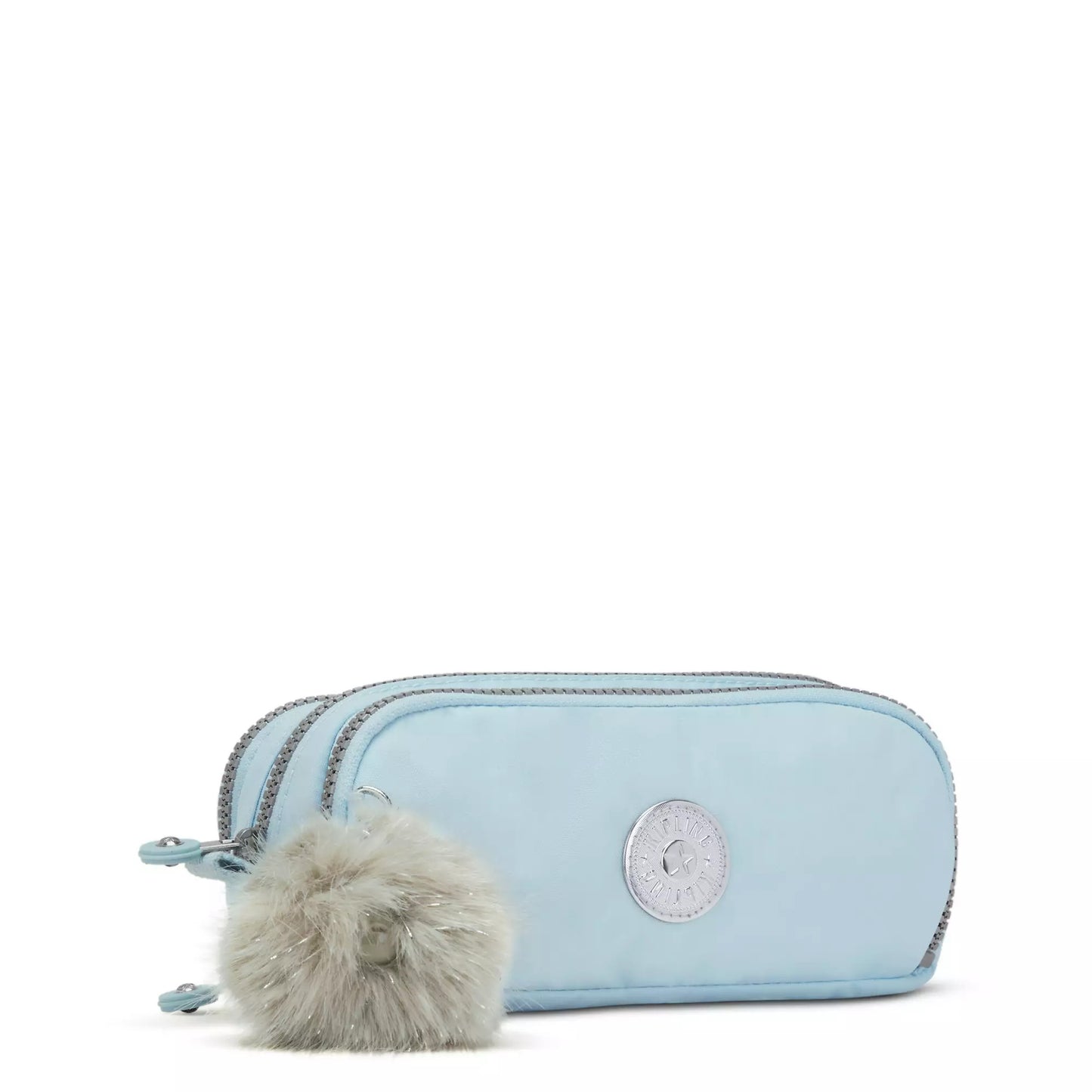 GITROY Bridal Blue