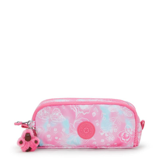 GITROY Garden Clouds 30% + 9MSI = $109 mensuales